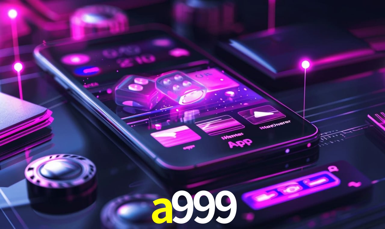 Tennis Betting a999