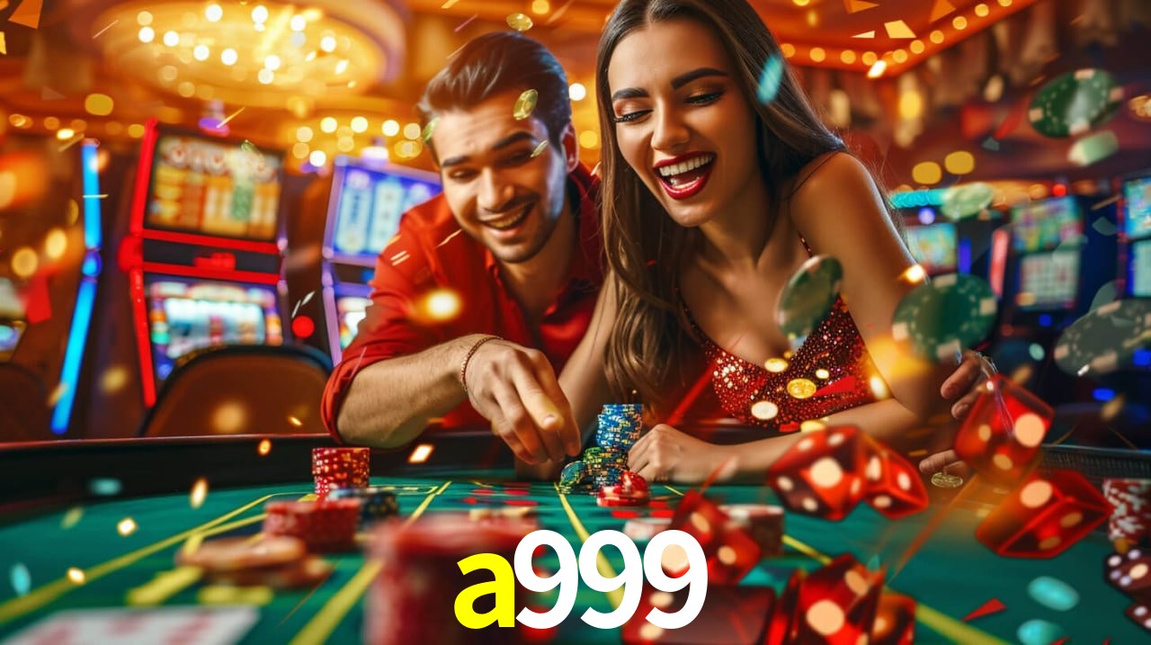Cadastro Rápido a999