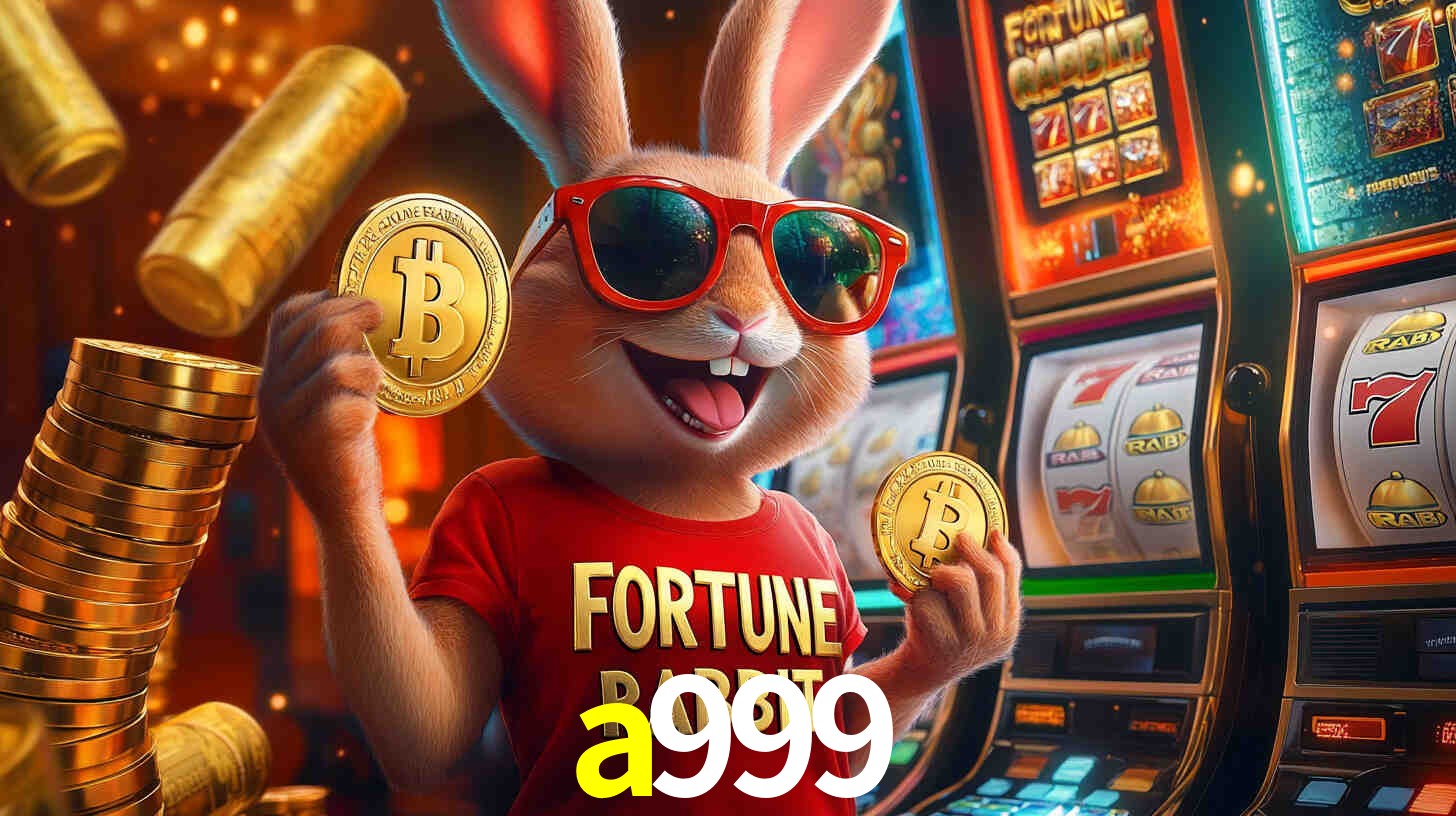 Apostas Esportivas na a999: Um Guia Completo