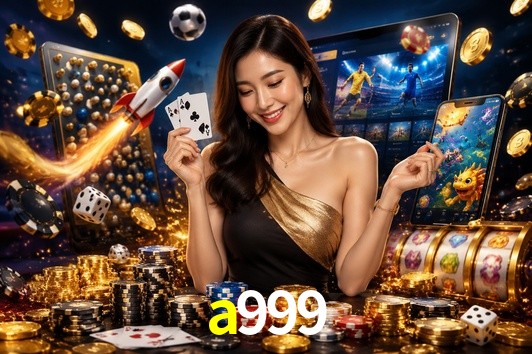 Quick Registration a999