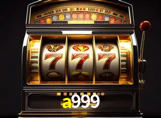 A Experiência Imersiva dos Cassinos Ao Vivo no a999