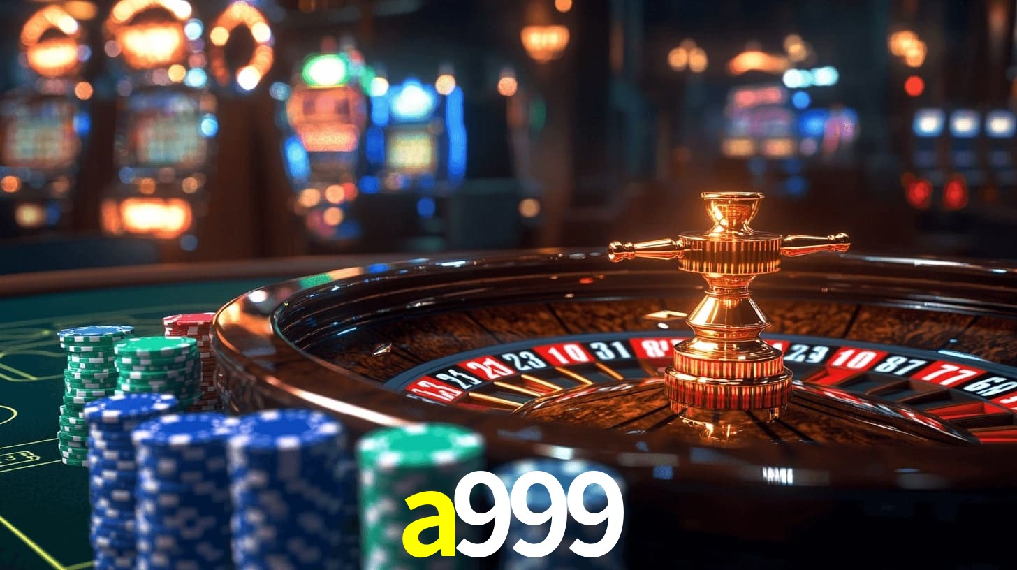 a999.com