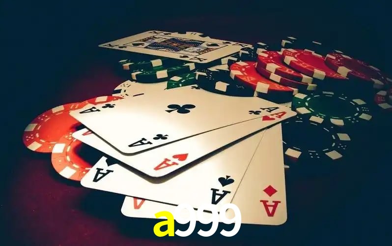 a999 plataforma — saque cashout PIX com comprovante