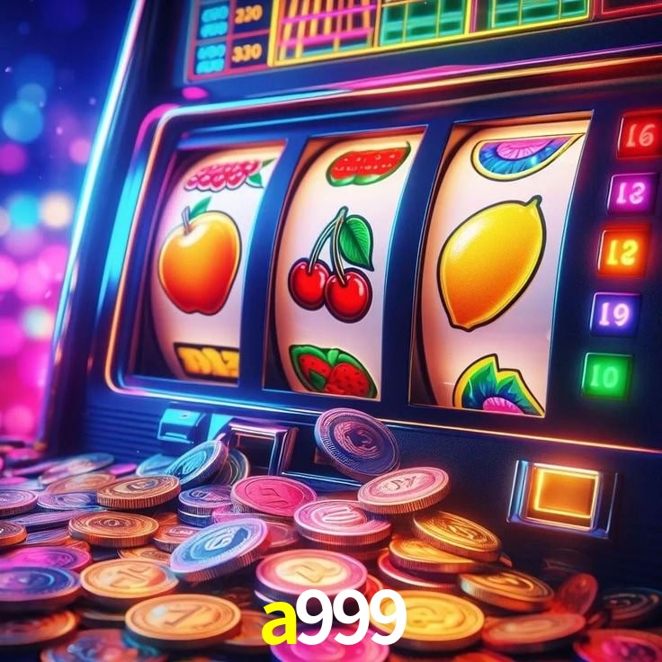 Estatísticas Esportivas a999
