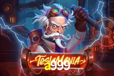 Jogos de Slot a999