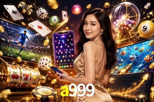 Secure Login a999
