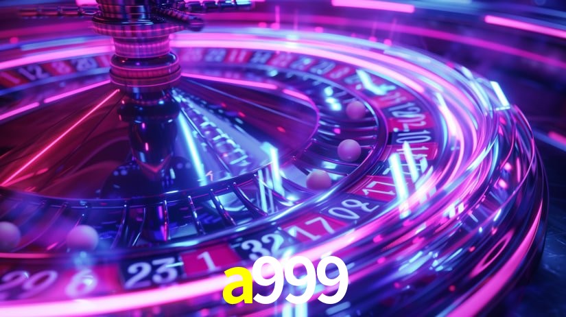 a999 download — tutorial instalação APK passo a passo