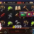 a999 cadastro — tela de formulário no app oficial