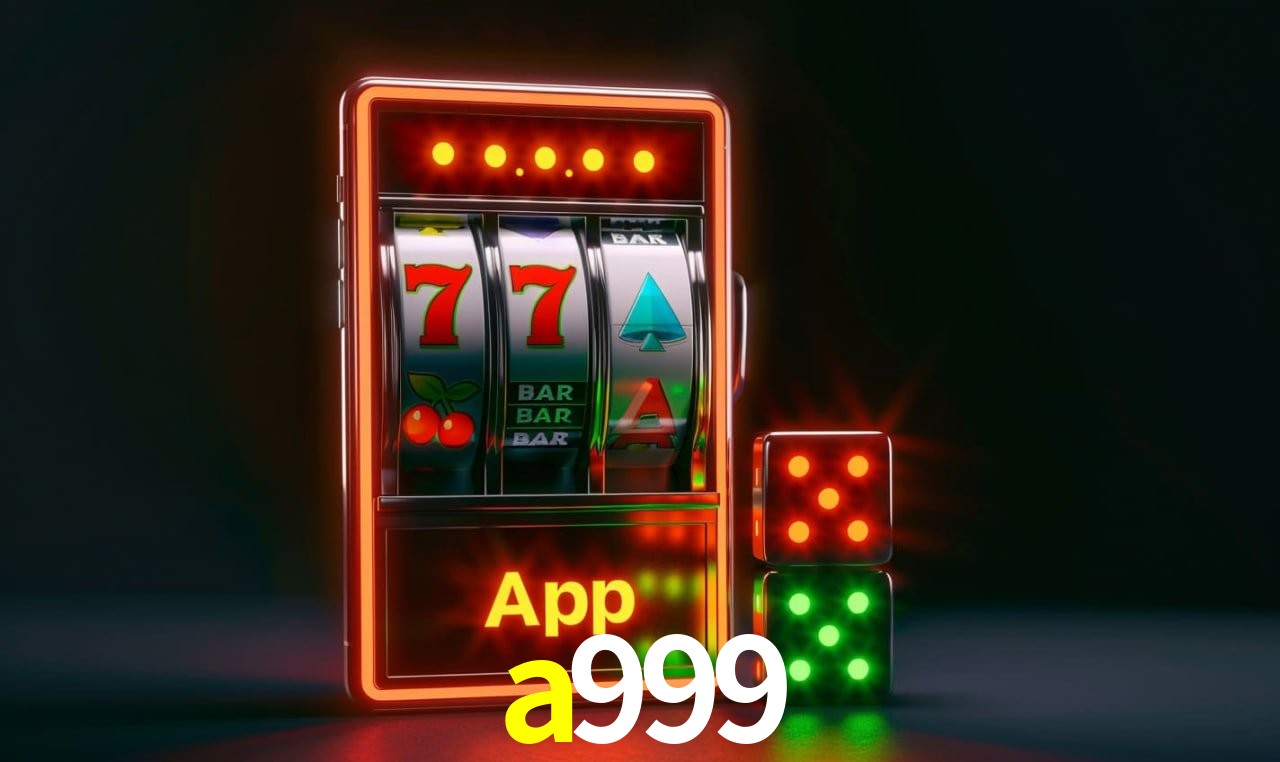 Estatísticas do Jogo a999