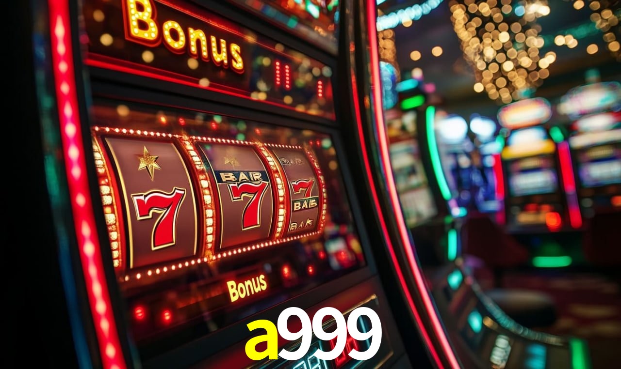 a999