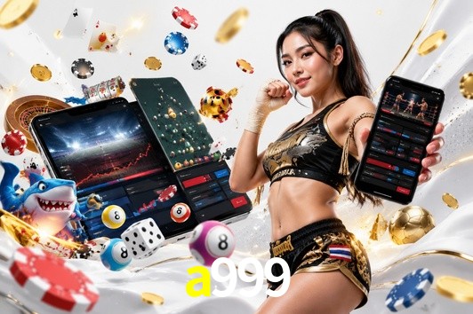 Weekend Specials a999