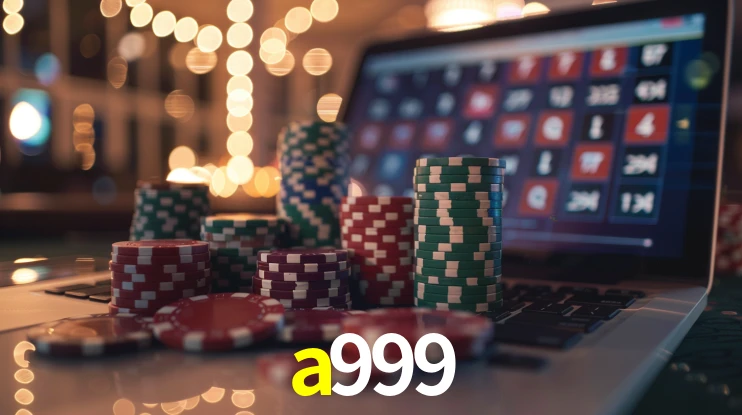 Flash Promotion a999