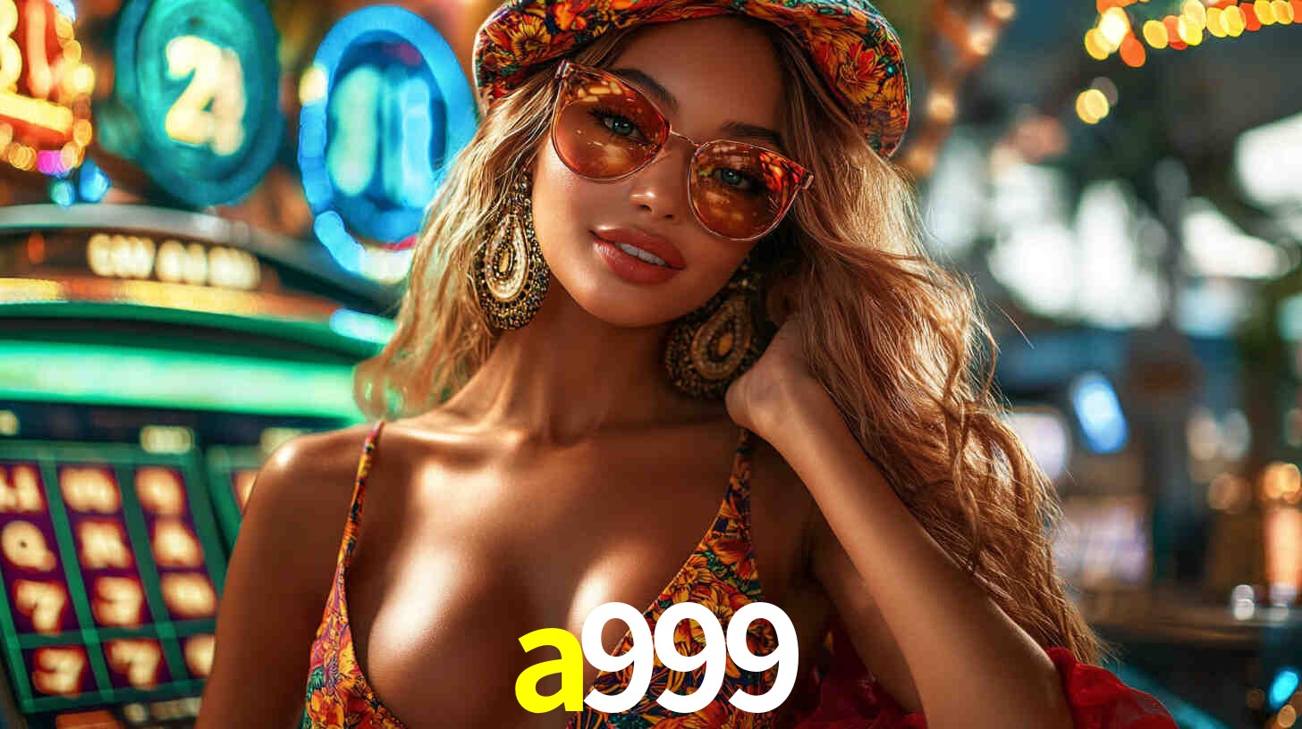 Exclusive Games a999