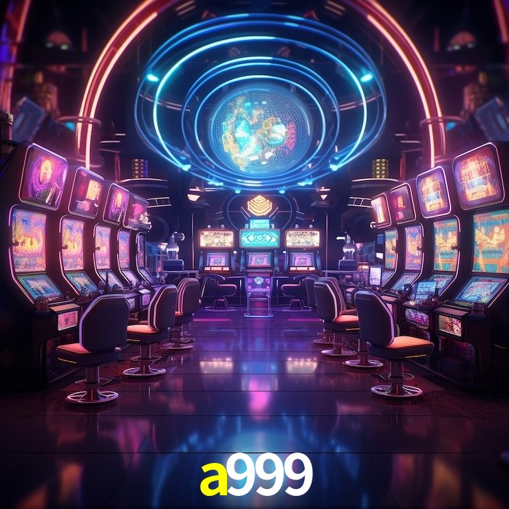 a999 privacidade — LGPD e tratamento seguro de dados pessoais