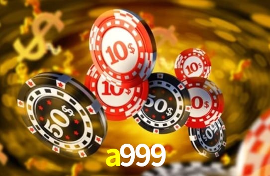 Estatísticas Crash Games a999