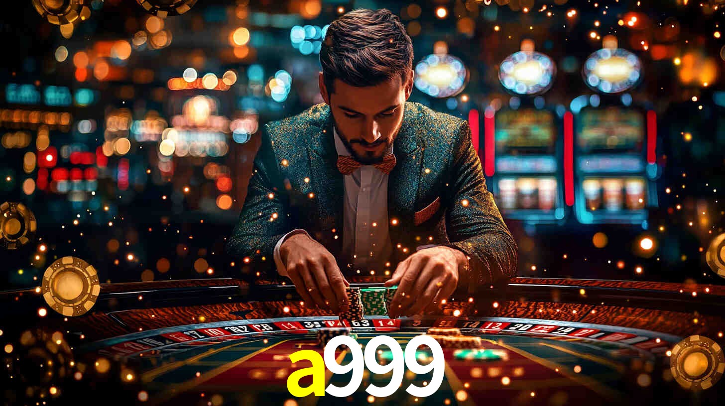 Premium Interface a999