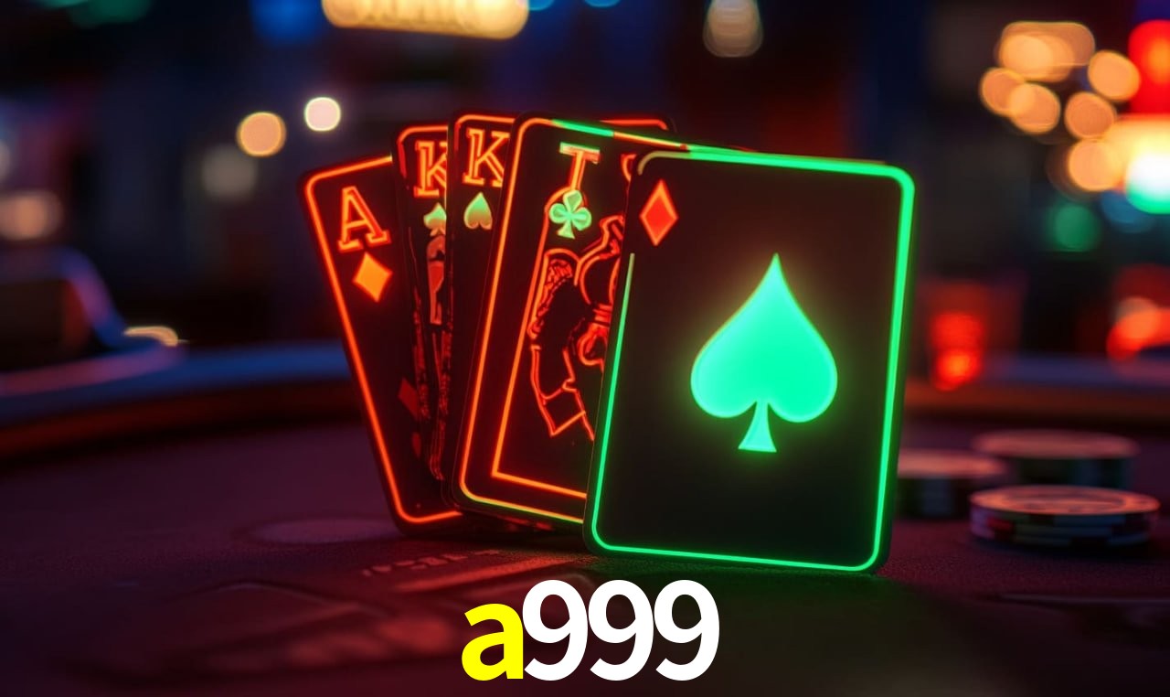 a999 termos — contrato de uso e regulamento da plataforma