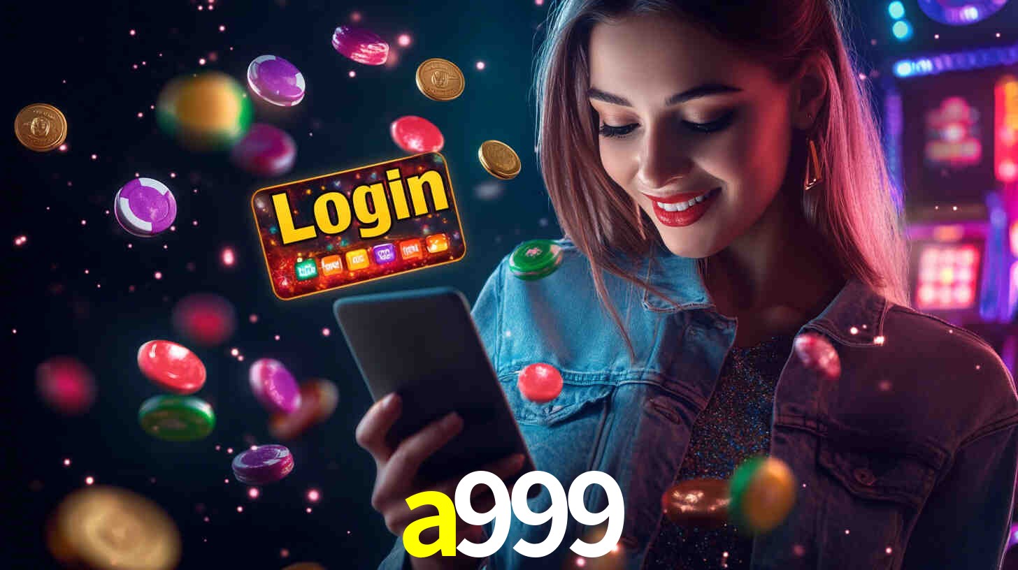 Explorando a Categoria de Eventos em Apostas na a999